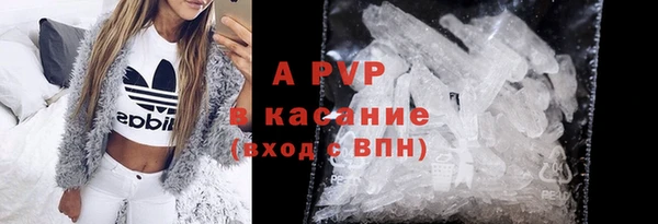 дживик Нефтекумск
